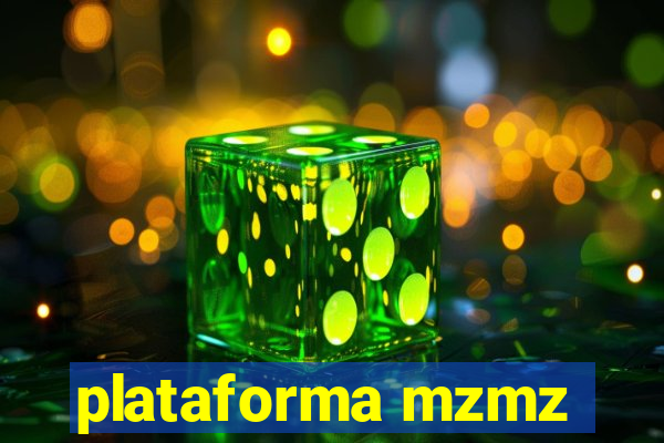 plataforma mzmz